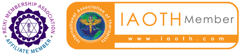 IAOTH