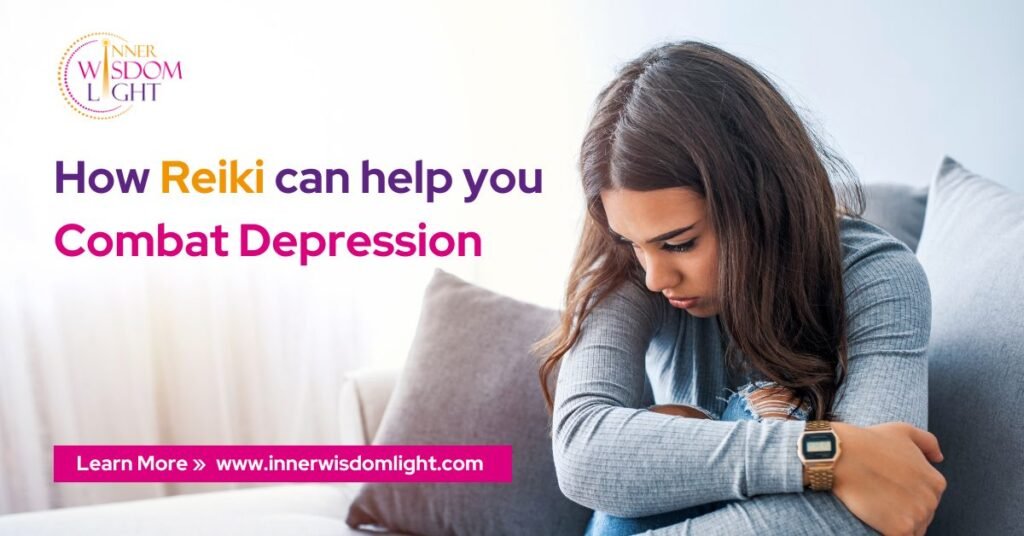Depression