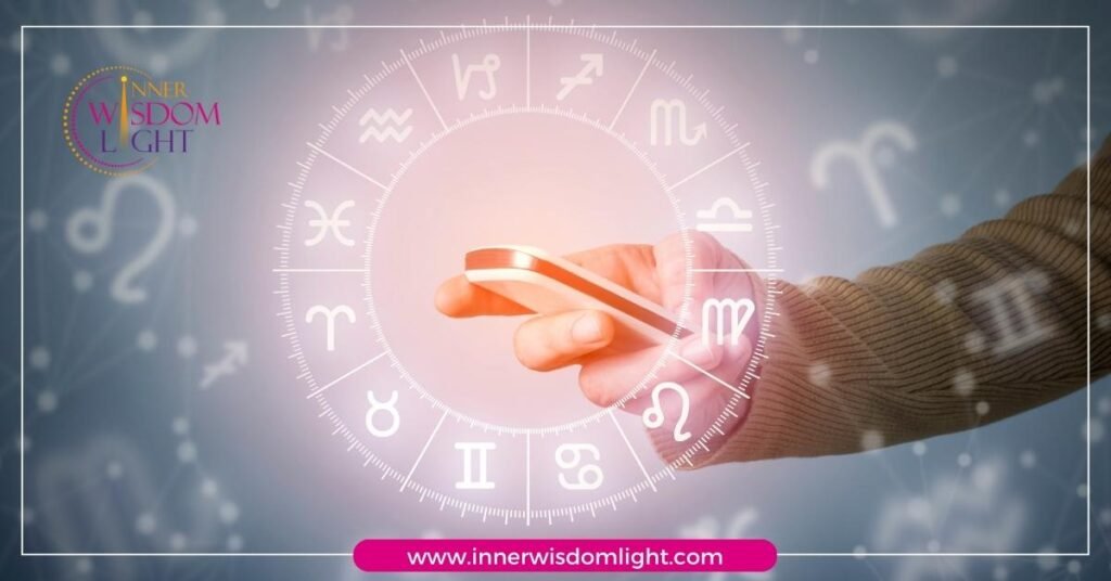 Astrology