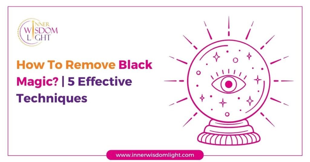 Black Magic