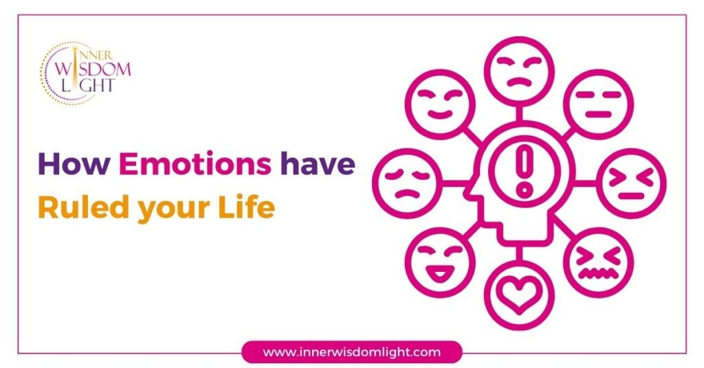 Emotions