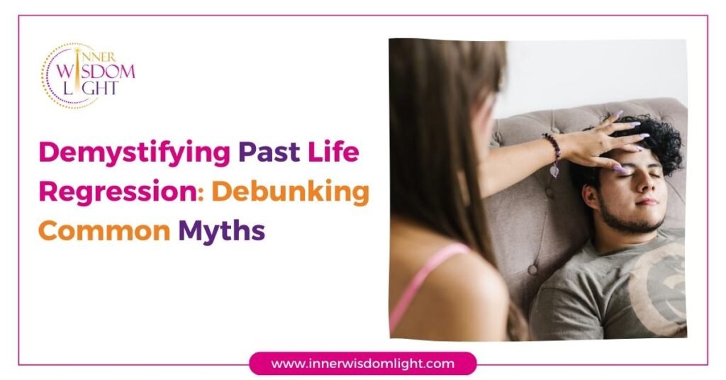 Life Regression