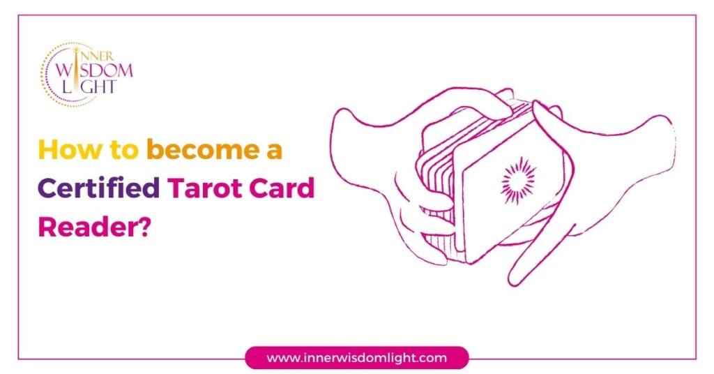 Best Tarot Reader In Gurgaon
