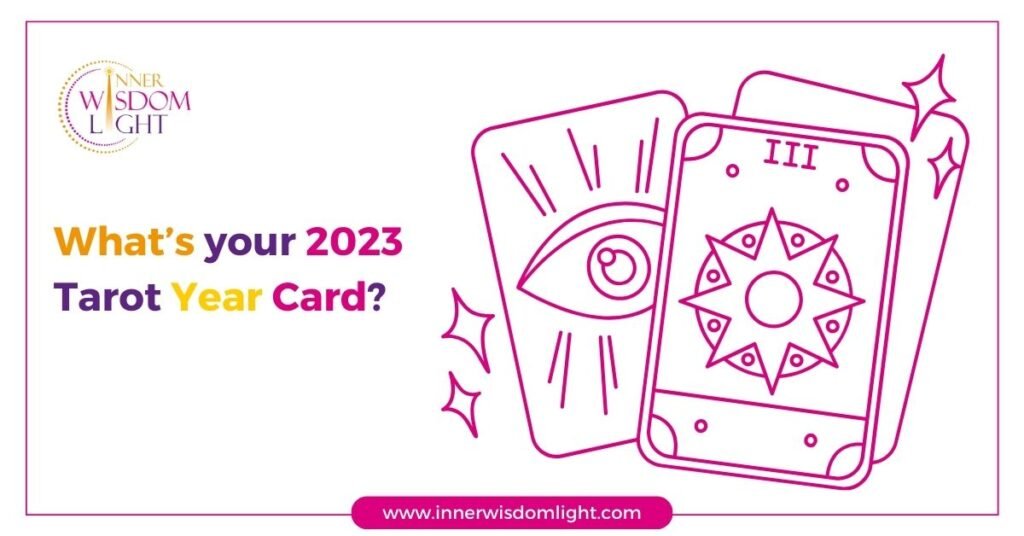 Tarot Card Reader In Gurgaon