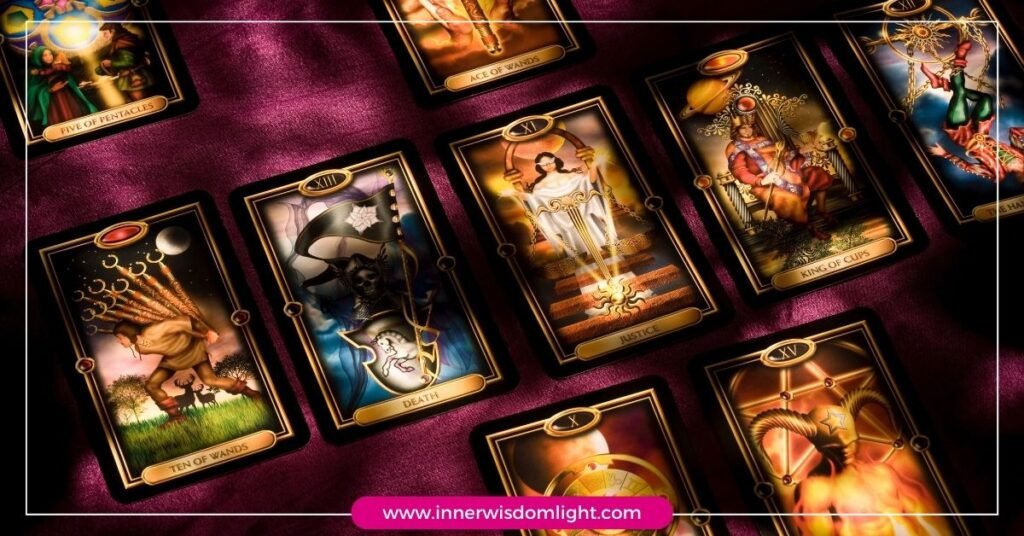 structure-of-tarot-cards