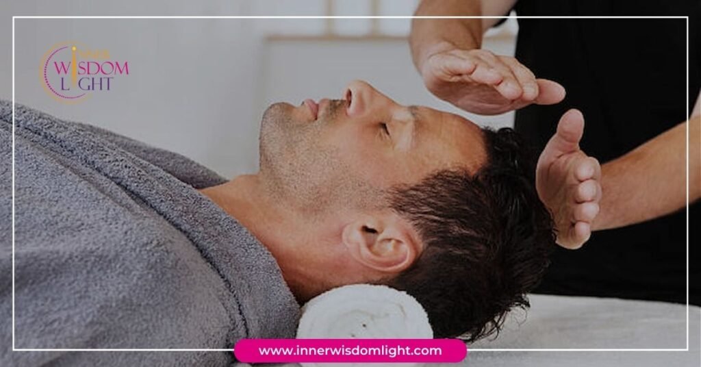 Tips to Enhance your Reiki Practice